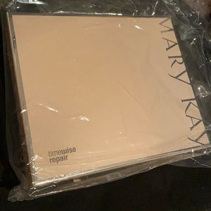 MK Timewise Repair set